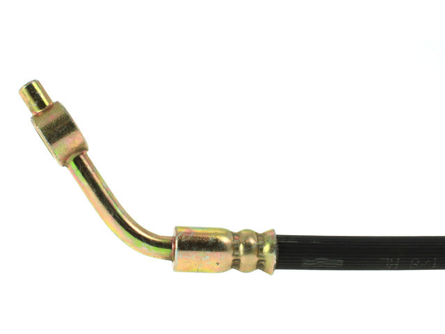 Brake Hydraulic Hose Centric Parts 150.42071