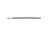 Brake Hydraulic Hose Centric Parts 150.42071