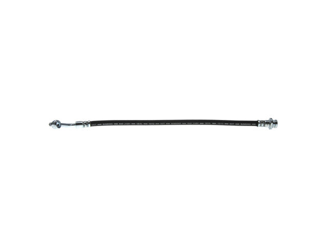 Brake Hydraulic Hose Centric Parts 150.42071