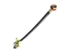 Brake Hydraulic Hose Centric Parts 150.42072