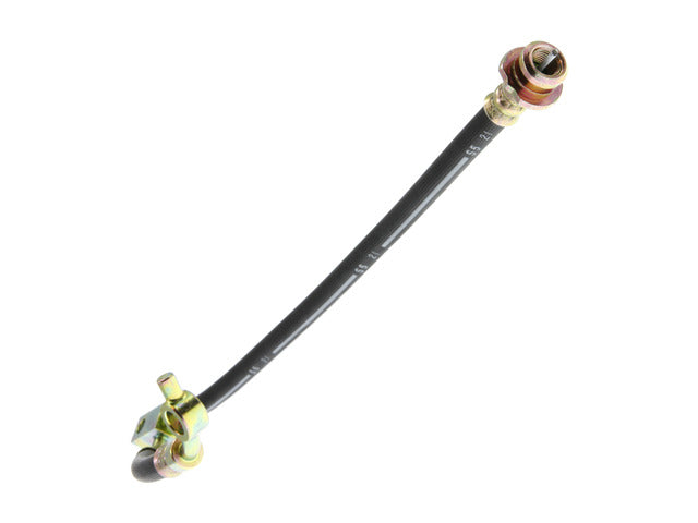 Brake Hydraulic Hose Centric Parts 150.42072