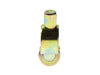 Brake Hydraulic Hose Centric Parts 150.42072