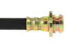 Brake Hydraulic Hose Centric Parts 150.42072