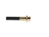 Brake Hydraulic Hose Centric Parts 150.42072