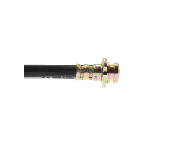 Brake Hydraulic Hose Centric Parts 150.42072