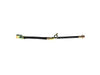 Brake Hydraulic Hose Centric Parts 150.42072