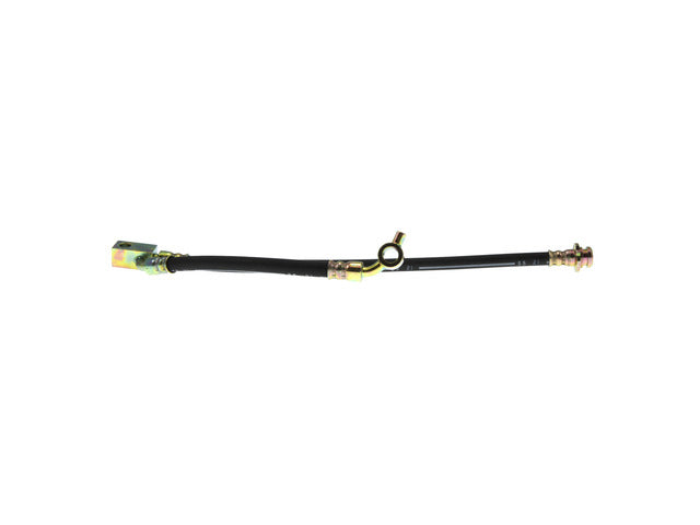 Brake Hydraulic Hose Centric Parts 150.42072