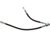 Brake Hydraulic Hose Centric Parts 150.42073