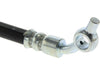 Brake Hydraulic Hose Centric Parts 150.42073