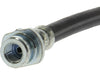 Brake Hydraulic Hose Centric Parts 150.42073