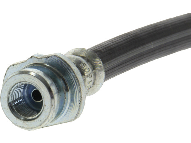 Brake Hydraulic Hose Centric Parts 150.42073