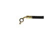 Brake Hydraulic Hose Centric Parts 150.42073