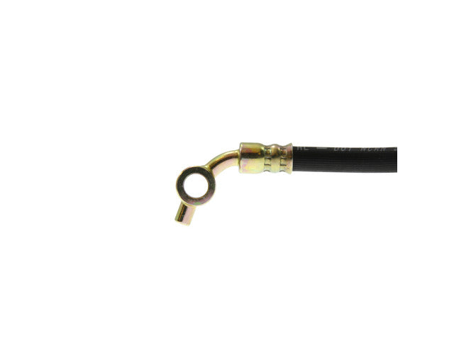 Brake Hydraulic Hose Centric Parts 150.42073