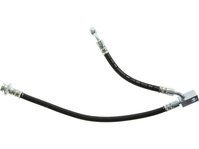 Brake Hydraulic Hose Centric Parts 150.42073