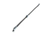 Brake Hydraulic Hose Centric Parts 150.42074