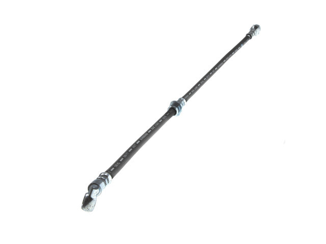 Brake Hydraulic Hose Centric Parts 150.42074