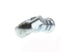 Brake Hydraulic Hose Centric Parts 150.42074