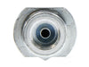Brake Hydraulic Hose Centric Parts 150.42074