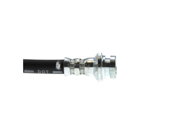 Brake Hydraulic Hose Centric Parts 150.42074