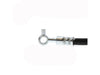 Brake Hydraulic Hose Centric Parts 150.42074