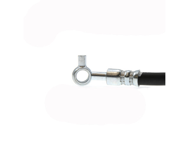 Brake Hydraulic Hose Centric Parts 150.42074
