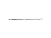 Brake Hydraulic Hose Centric Parts 150.42074