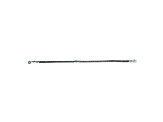 Brake Hydraulic Hose Centric Parts 150.42074