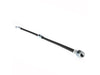Brake Hydraulic Hose Centric Parts 150.42075