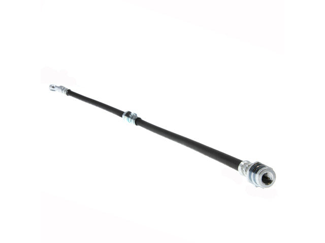 Brake Hydraulic Hose Centric Parts 150.42075