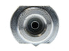 Brake Hydraulic Hose Centric Parts 150.42075
