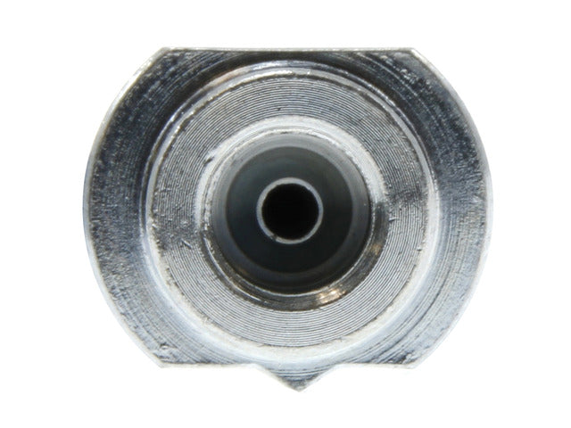 Brake Hydraulic Hose Centric Parts 150.42075