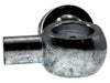 Brake Hydraulic Hose Centric Parts 150.42075