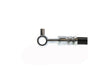 Brake Hydraulic Hose Centric Parts 150.42075