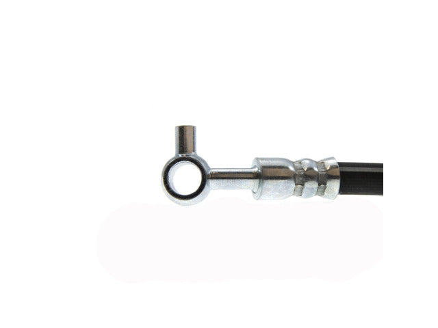 Brake Hydraulic Hose Centric Parts 150.42075
