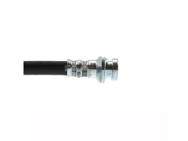 Brake Hydraulic Hose Centric Parts 150.42075