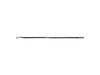 Brake Hydraulic Hose Centric Parts 150.42075