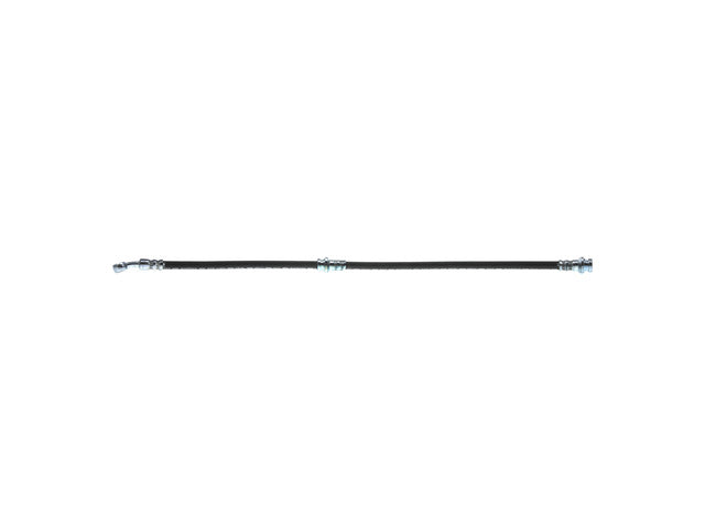 Brake Hydraulic Hose Centric Parts 150.42075