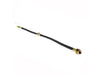 Brake Hydraulic Hose Centric Parts 150.42076