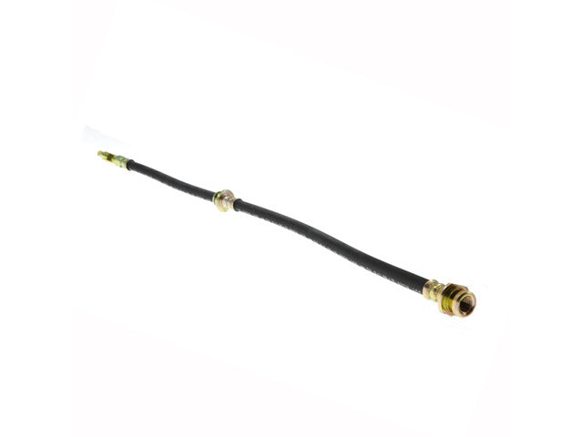 Brake Hydraulic Hose Centric Parts 150.42076