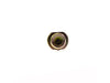 Brake Hydraulic Hose Centric Parts 150.42076