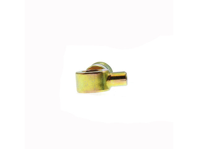 Brake Hydraulic Hose Centric Parts 150.42076