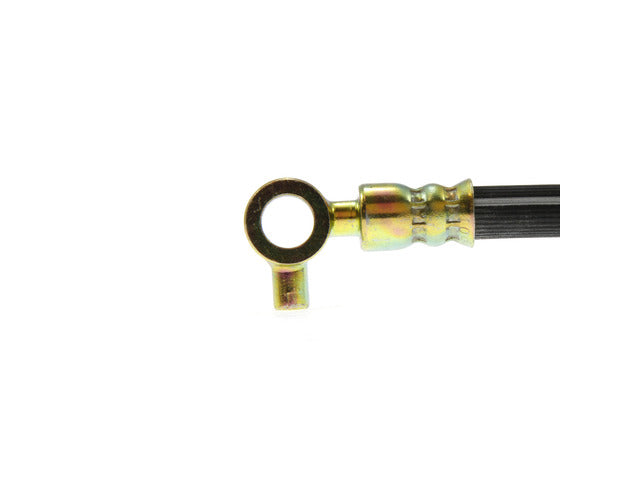 Brake Hydraulic Hose Centric Parts 150.42076