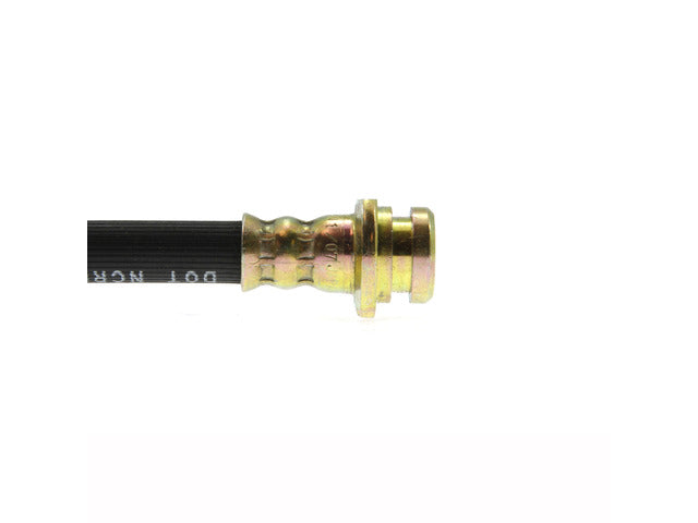 Brake Hydraulic Hose Centric Parts 150.42076