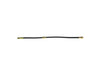 Brake Hydraulic Hose Centric Parts 150.42076