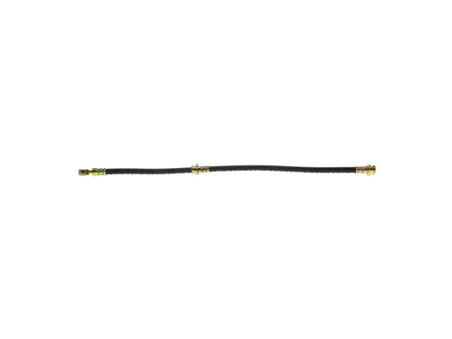 Brake Hydraulic Hose Centric Parts 150.42076