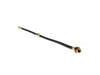 Brake Hydraulic Hose Centric Parts 150.42077