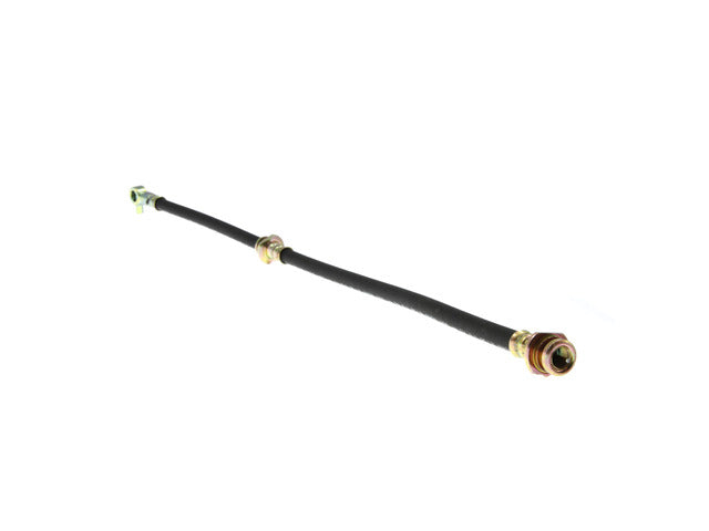 Brake Hydraulic Hose Centric Parts 150.42077