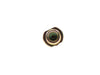 Brake Hydraulic Hose Centric Parts 150.42077