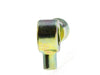 Brake Hydraulic Hose Centric Parts 150.42077