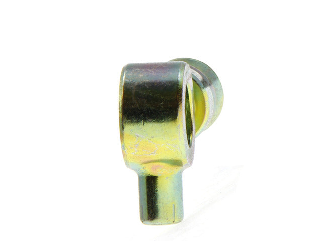 Brake Hydraulic Hose Centric Parts 150.42077
